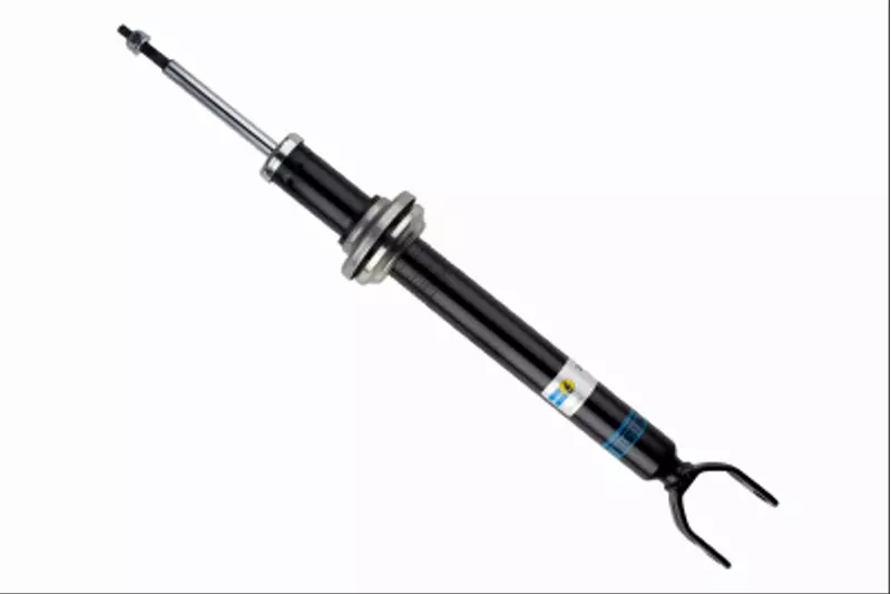 BILSTEIN AMORTYZATOR 24-264464 