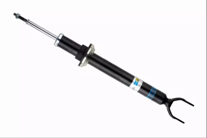 BILSTEIN AMORTYZATOR 24-264471 