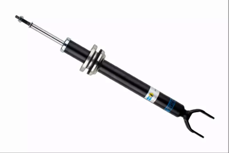 BILSTEIN AMORTYZATOR ZAWIESZENIA 24-264488 