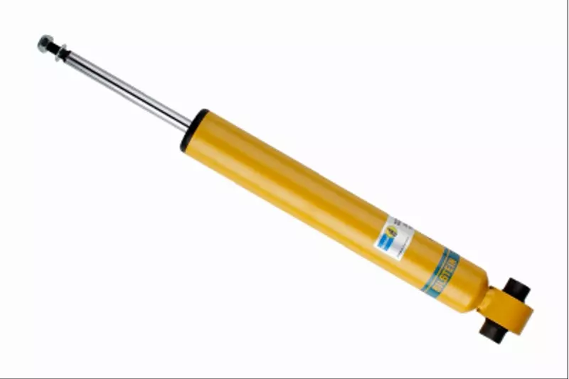 BILSTEIN AMORTYZATOR 24-264563 