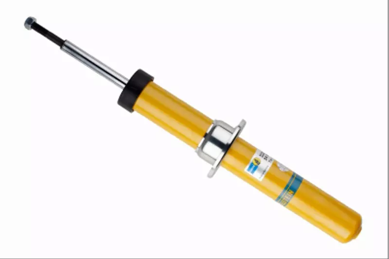 BILSTEIN AMORTYZATOR 24-272681 