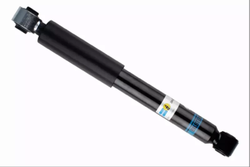 BILSTEIN AMORTYZATOR 24-274203 