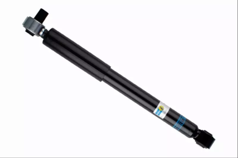 BILSTEIN AMORTYZATOR ZAWIESZENIA 24-276092 