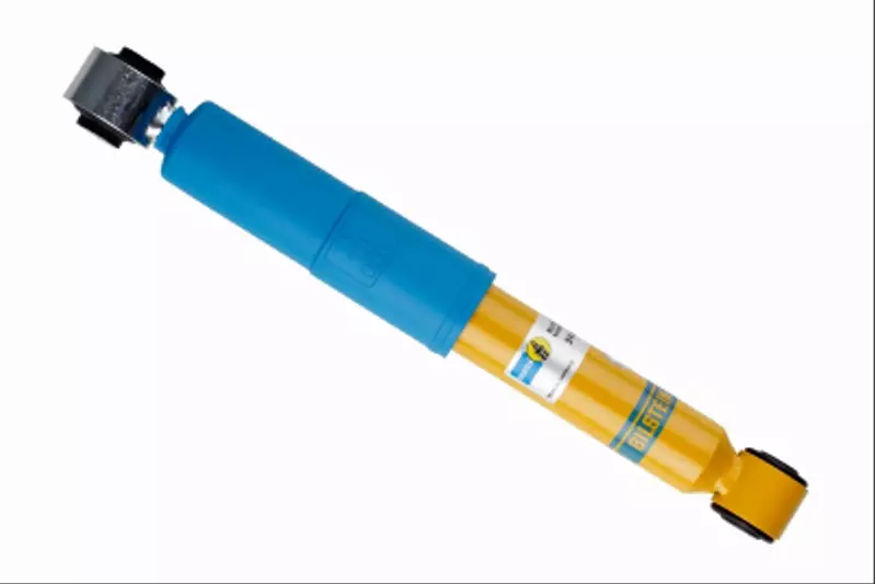 BILSTEIN AMORTYZATOR 24-276399 