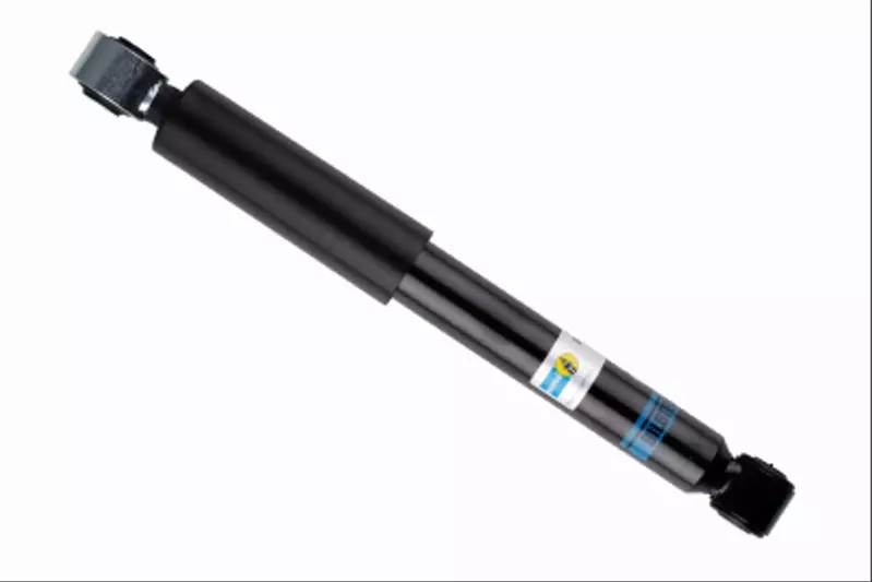 BILSTEIN AMORTYZATOR 24-277211 