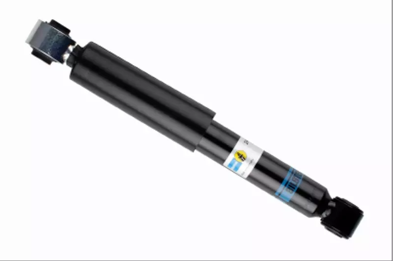 BILSTEIN AMORTYZATOR 24-277303 