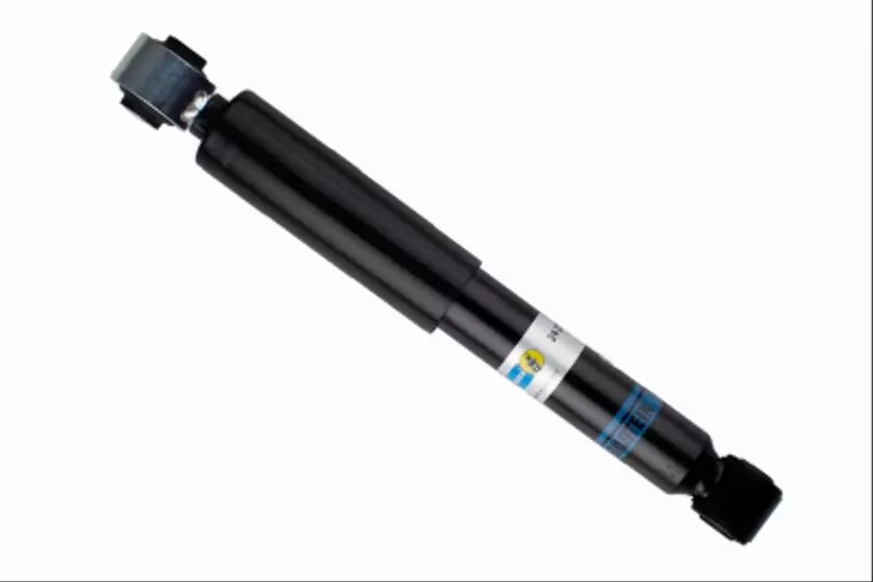 BILSTEIN AMORTYZATOR 24-277310 