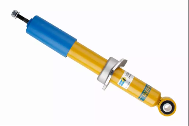 BILSTEIN AMORTYZATOR 24-277532 