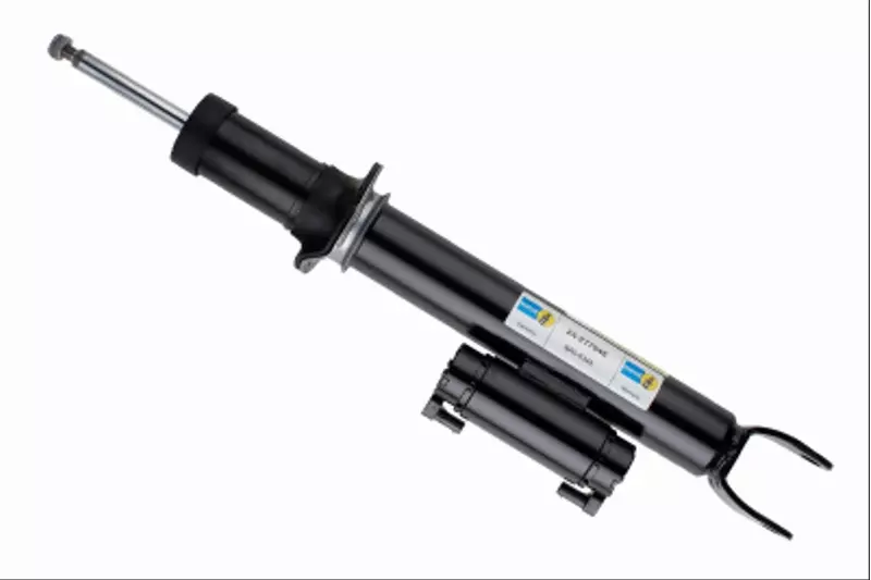 BILSTEIN AMORTYZATOR 24-277945 