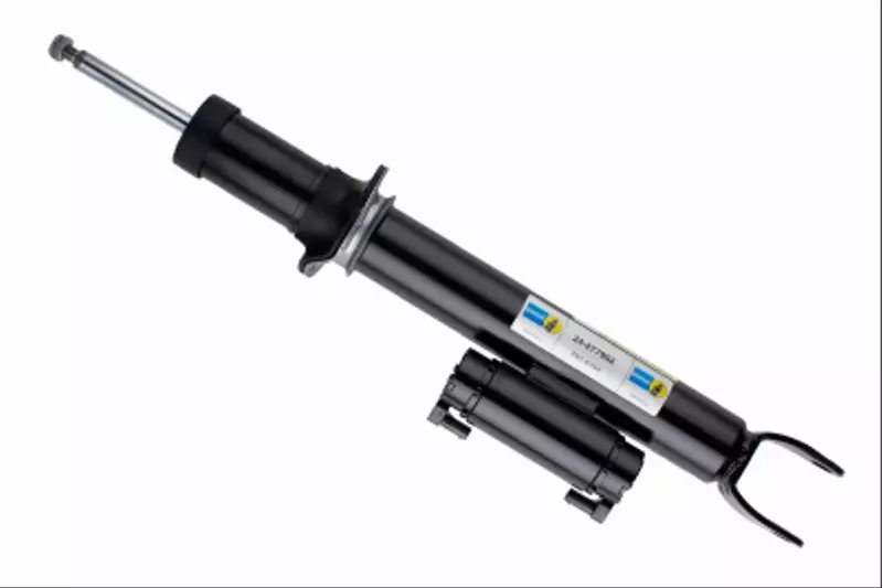 BILSTEIN AMORTYZATOR 24-277952 