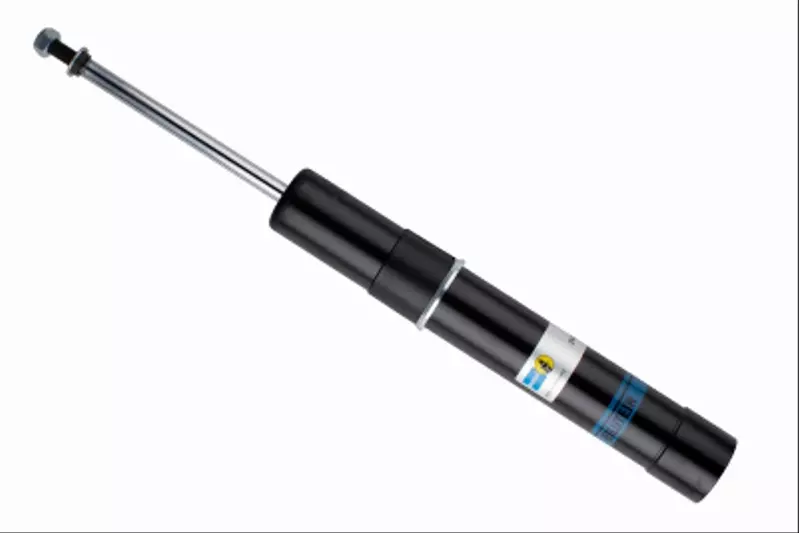 BILSTEIN AMORTYZATOR 24-279451 