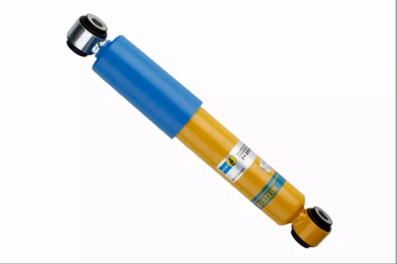 BILSTEIN AMORTYZATOR 24-290418 