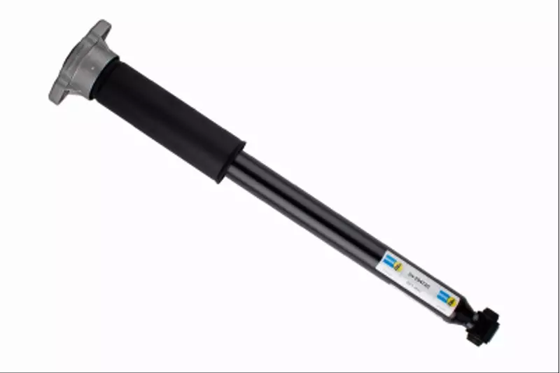 BILSTEIN AMORTYZATOR 24-294720 