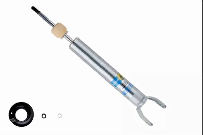 BILSTEIN AMORTYZATOR 24-317887 