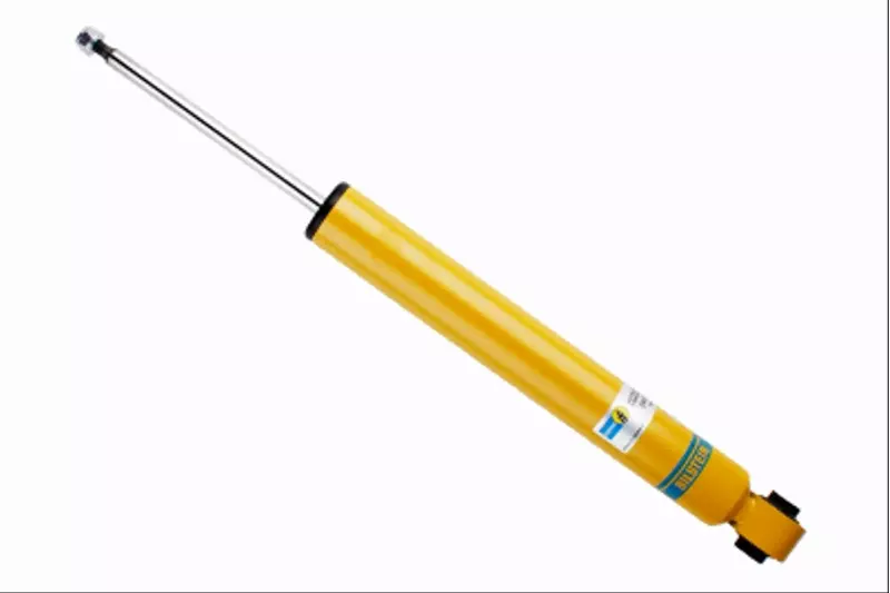 BILSTEIN AMORTYZATOR 24-319058 