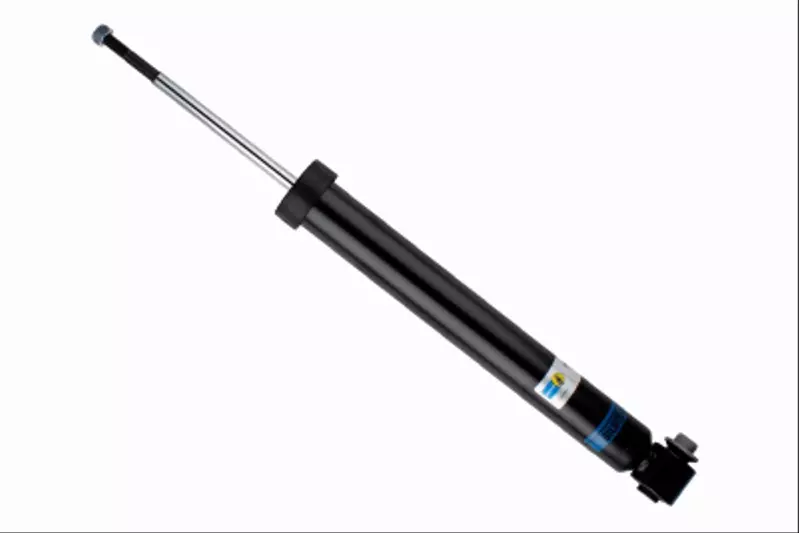 BILSTEIN AMORTYZATOR 24-323673 