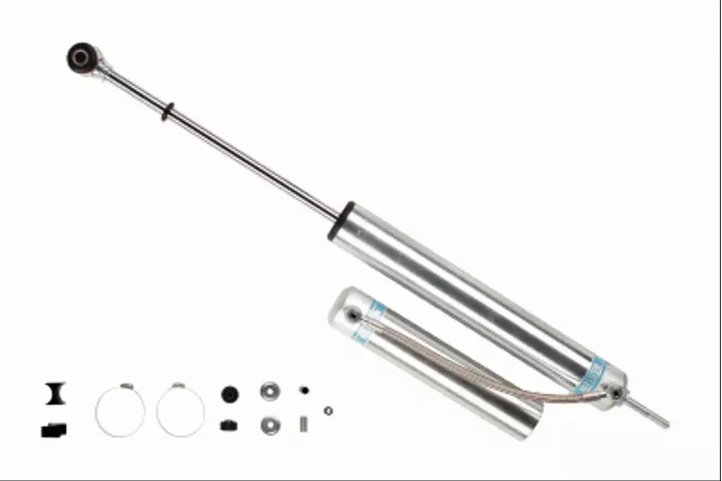 BILSTEIN AMORTYZATOR 25-187632 