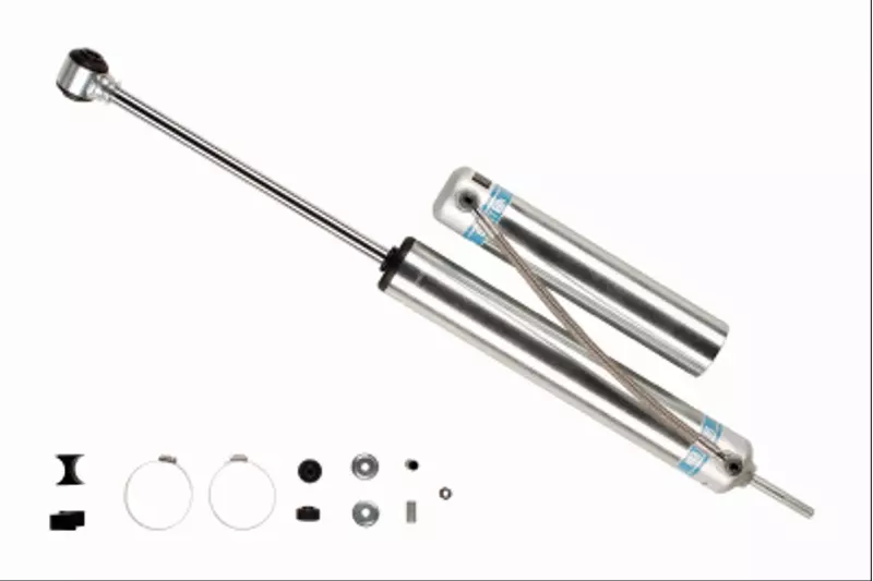 BILSTEIN AMORTYZATOR ZAWIESZENIA 25-187656 