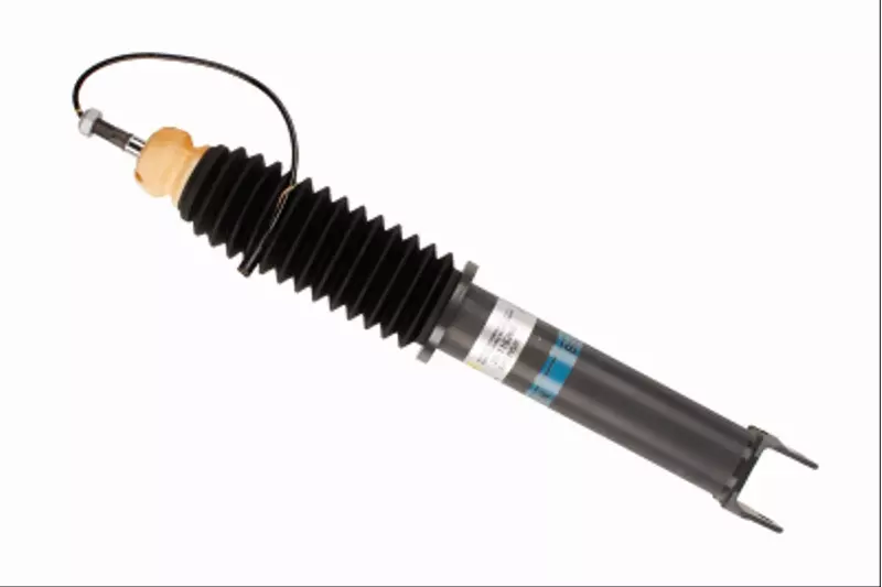 BILSTEIN AMORTYZATOR 26-118260 