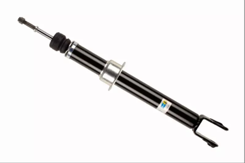 BILSTEIN AMORTYZATOR 26-240565 