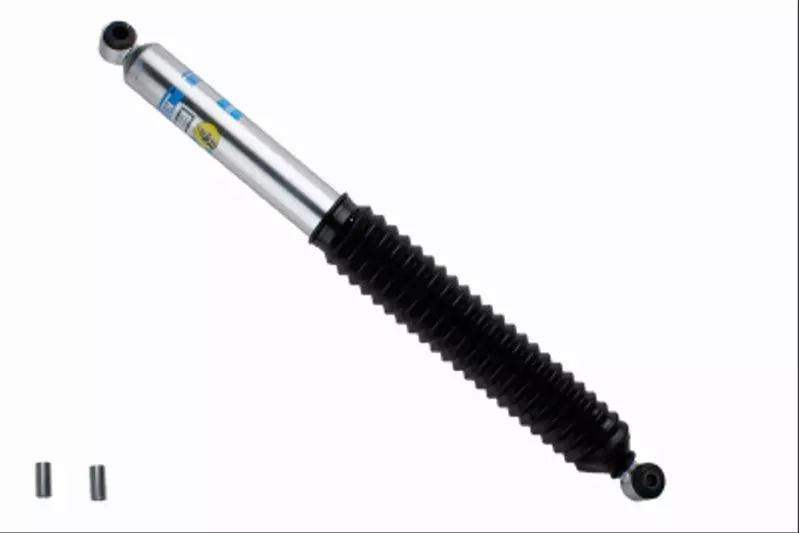 BILSTEIN AMORTYZATOR 33-151618 