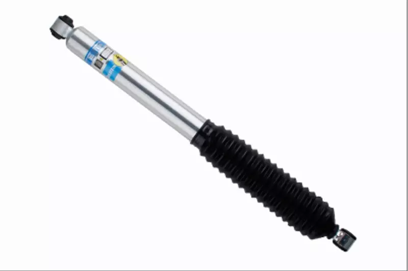 BILSTEIN AMORTYZATOR 33-151632 