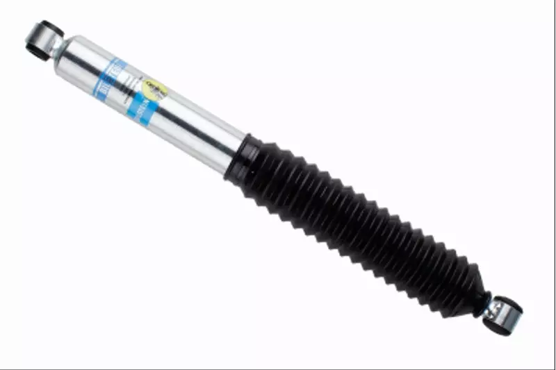 BILSTEIN AMORTYZATOR ZAWIESZENIA 33-151670 