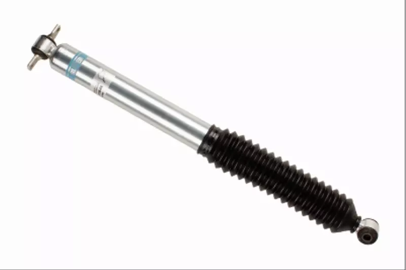 BILSTEIN AMORTYZATOR 33-185934 