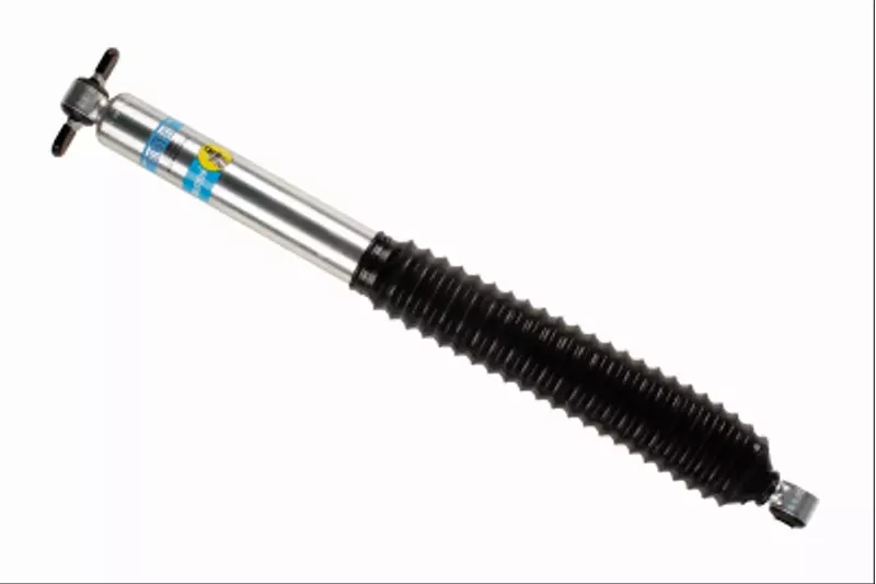 BILSTEIN AMORTYZATOR 33-186887 