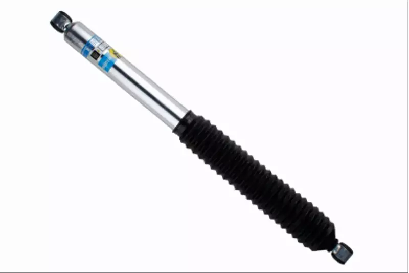 BILSTEIN AMORTYZATOR 33-187501 