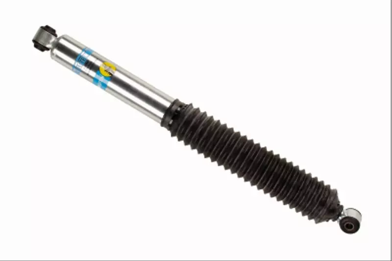 BILSTEIN AMORTYZATOR 33-236957 