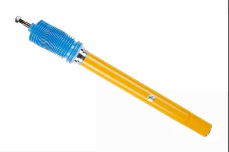 BILSTEIN AMORTYZATOR 34-003350 