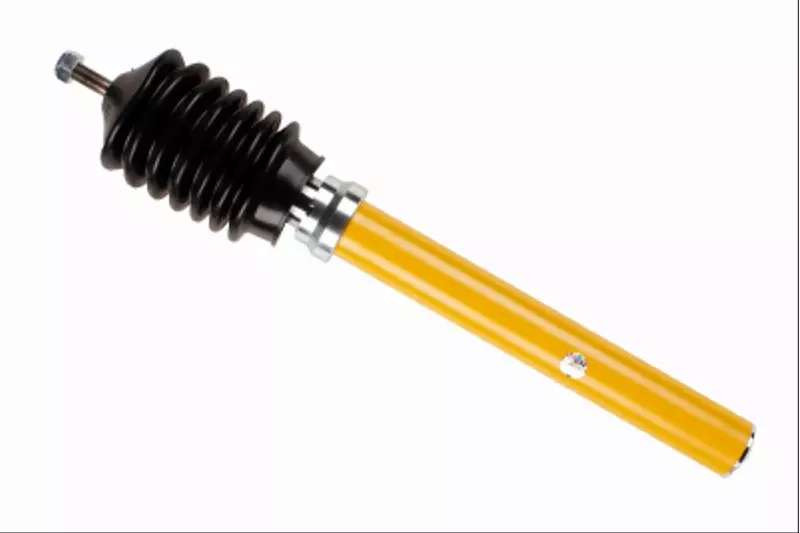 BILSTEIN AMORTYZATOR 34-030172 