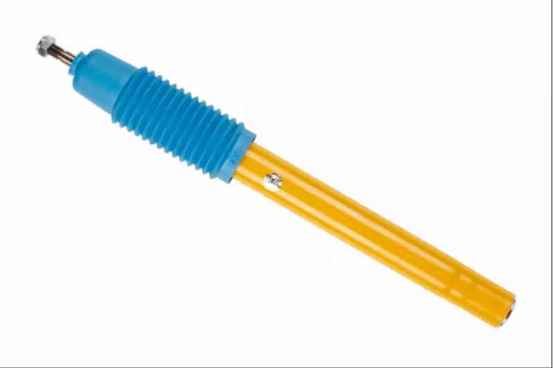 BILSTEIN AMORTYZATOR 34-030684 