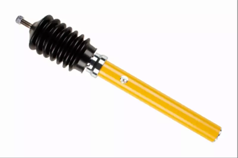 BILSTEIN AMORTYZATOR 34-030868 