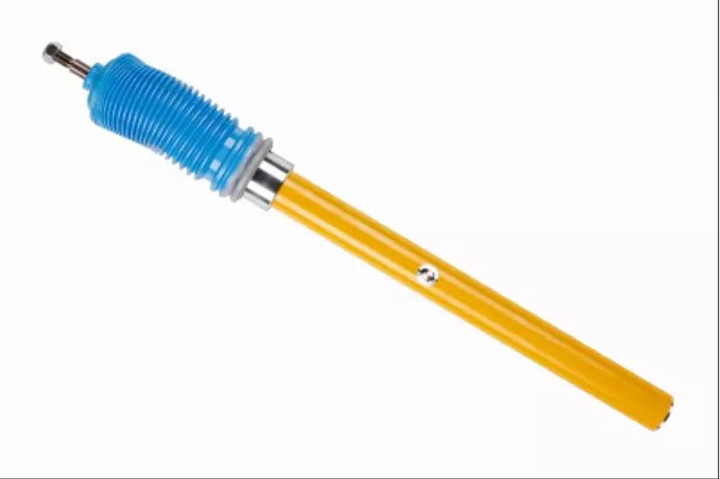 BILSTEIN AMORTYZATOR 34-181522 