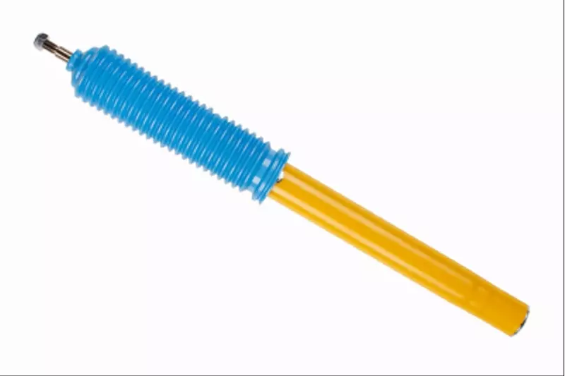 BILSTEIN AMORTYZATOR 34-181546 