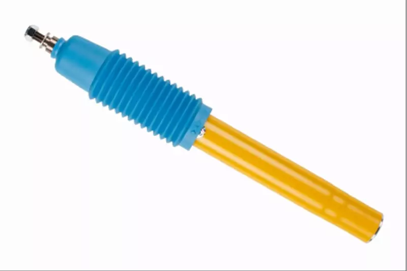 BILSTEIN AMORTYZATOR 34-181577 