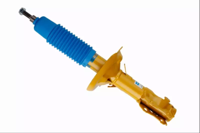 BILSTEIN AMORTYZATOR 35-043959 