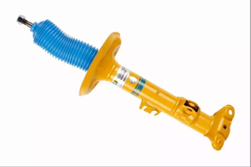 BILSTEIN B8 AMORTYZATORY PRZÓD BMW 3 E36 