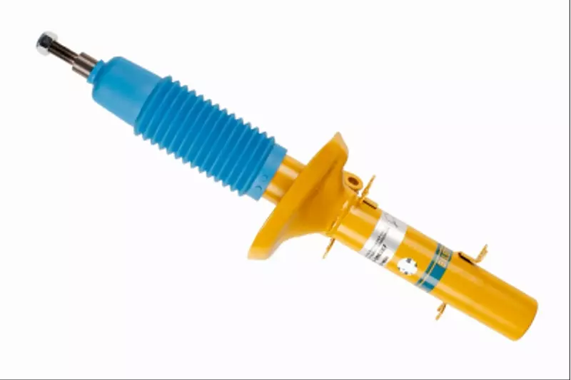 BILSTEIN AMORTYZATOR 35-046387 