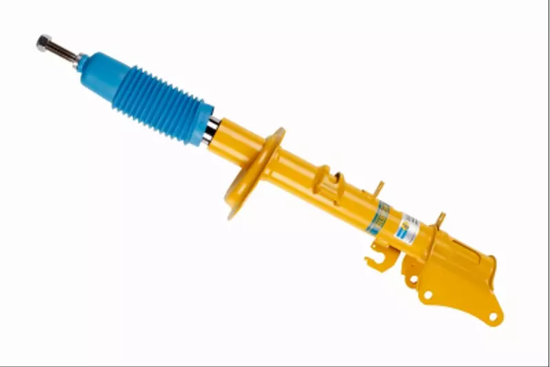 BILSTEIN AMORTYZATOR 35-047209 