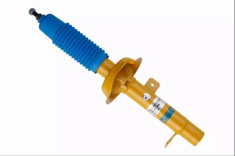 BILSTEIN AMORTYZATOR 35-051398 