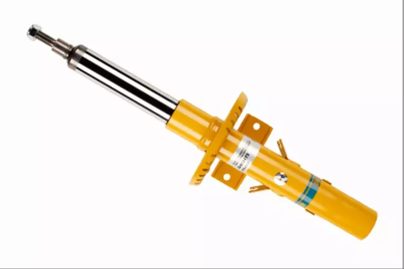 BILSTEIN AMORTYZATOR 35-052173 