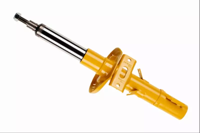 BILSTEIN AMORTYZATOR 35-052180 