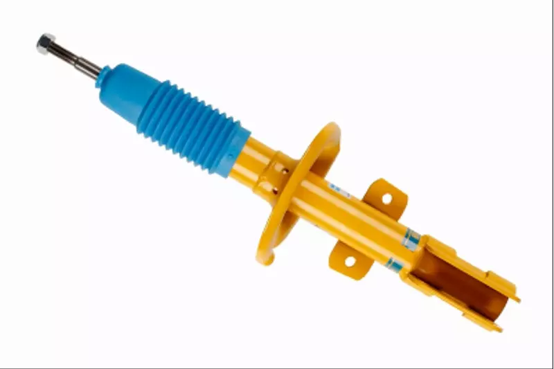 BILSTEIN AMORTYZATOR 35-052210 