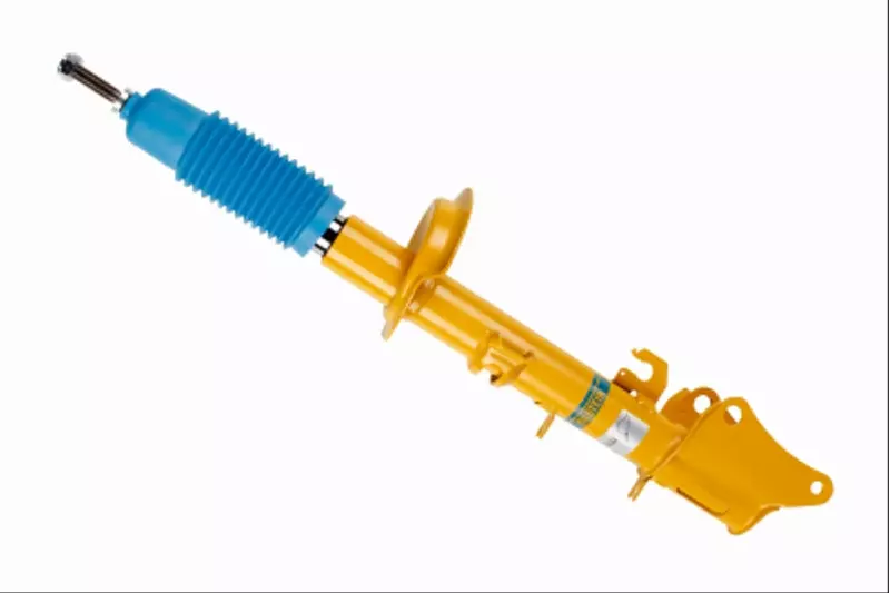 BILSTEIN AMORTYZATOR 35-100324 