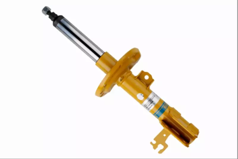 BILSTEIN AMORTYZATOR ZAWIESZENIA 35-102502 