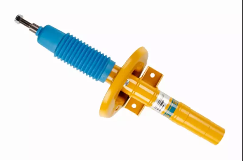 BILSTEIN AMORTYZATOR ZAWIESZENIA 35-103509 