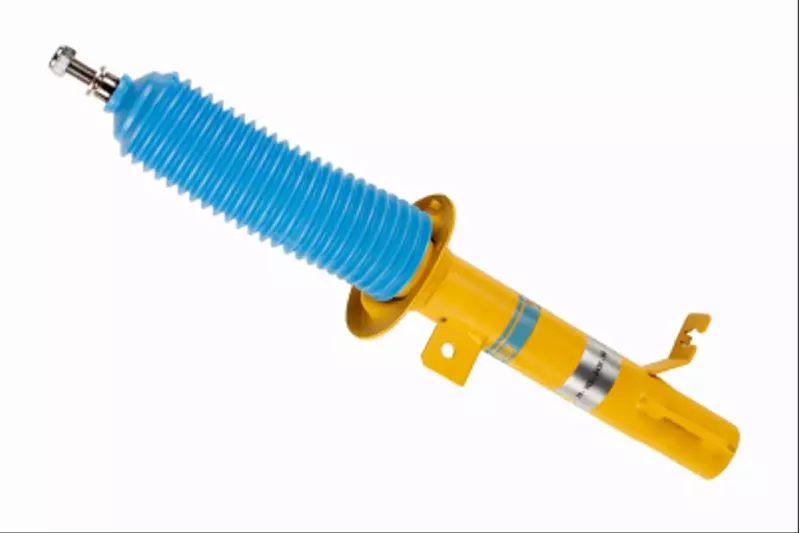 BILSTEIN AMORTYZATOR 35-104384 